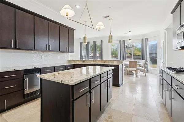 $787,000 | 553 Evergreen Drive, Mandeville, LA 70448