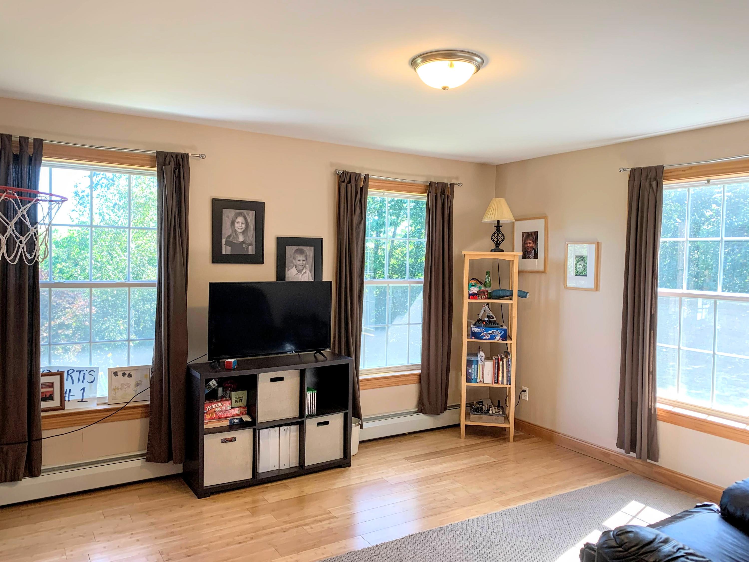 232 Greenacre Road Lincolnville, ME 04849 - Photo 11 of 30 IMG_0913