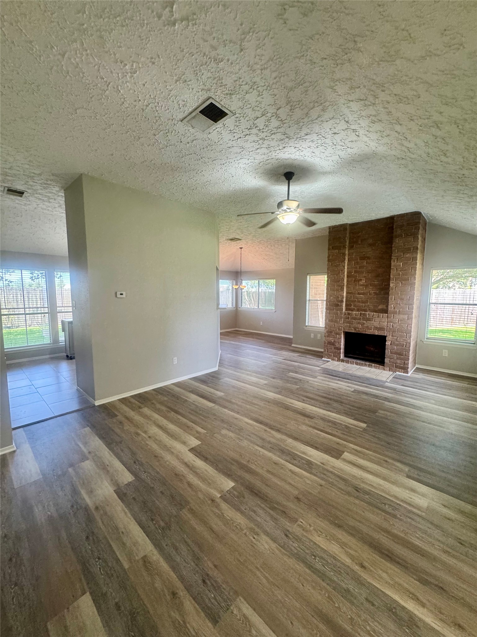 15702 Roxton Ridge Drive Houston, TX 77598 - Photo 2 of 26