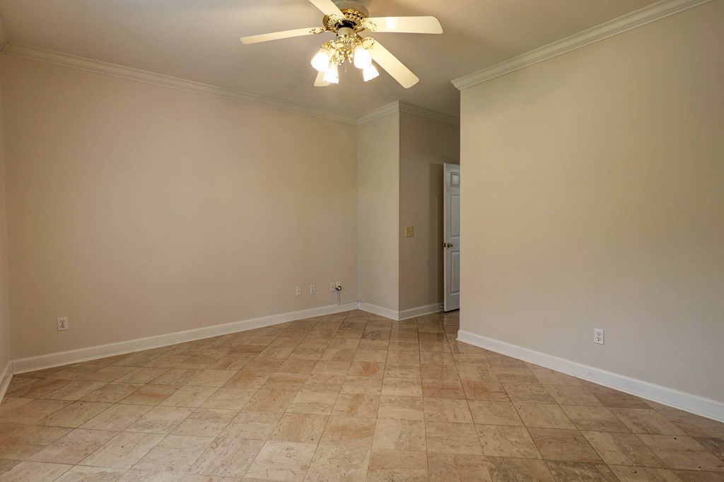 110 Sterling Ridge Court Dothan, AL 36303 - Photo 28 of 47
