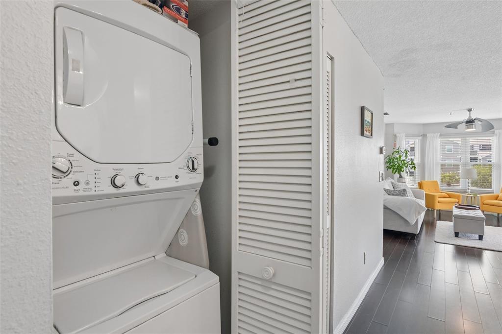 5727 Biscayne Court, Unit 209 New Port Richey, FL 34652 - Photo 16 of 52