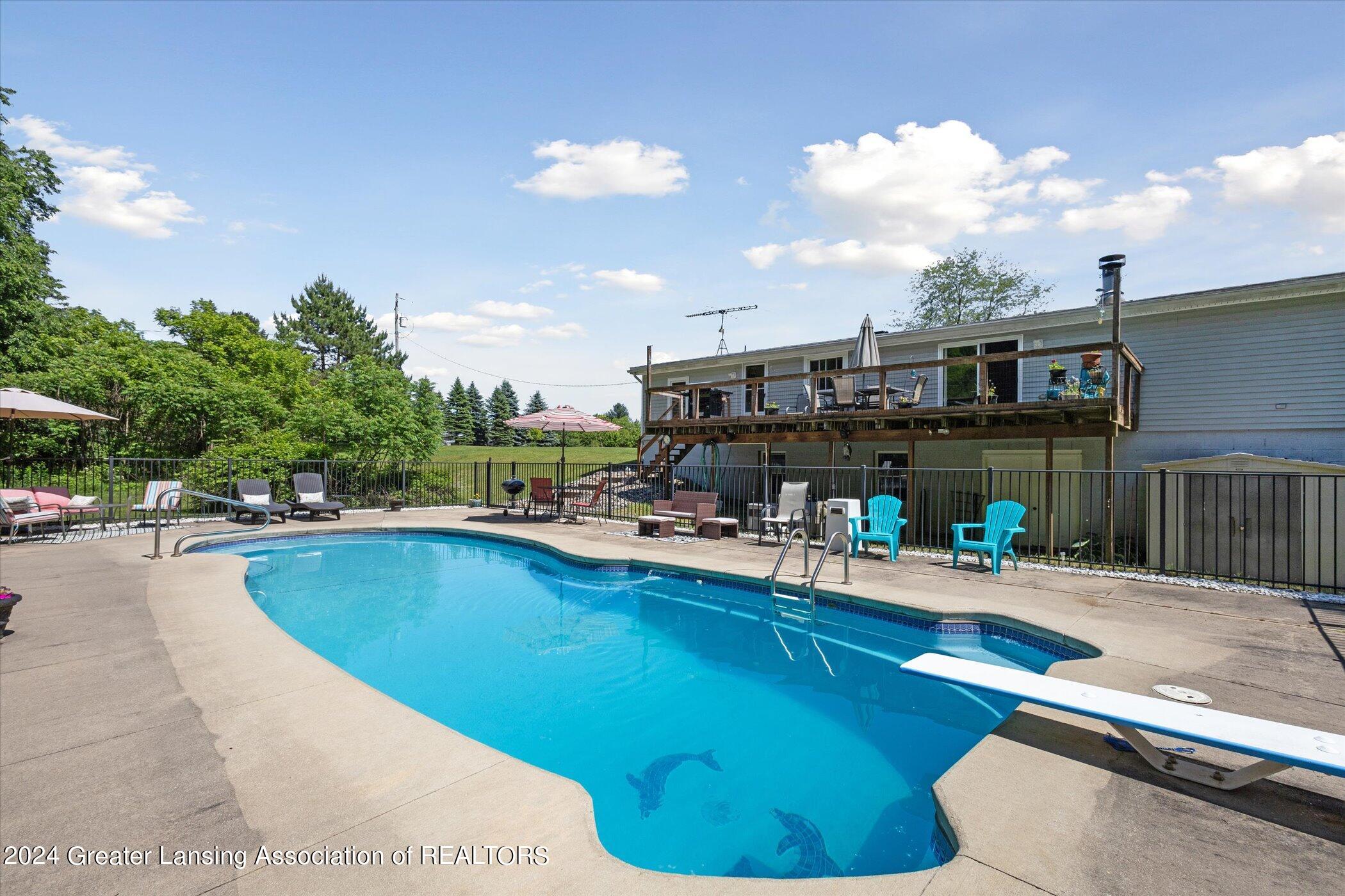 2787 Narrow Lake Road Charlotte, MI 48813 - Photo 43 of 44 43-2787-Narrow-Lake-Rd-Charlotte-MI-4881