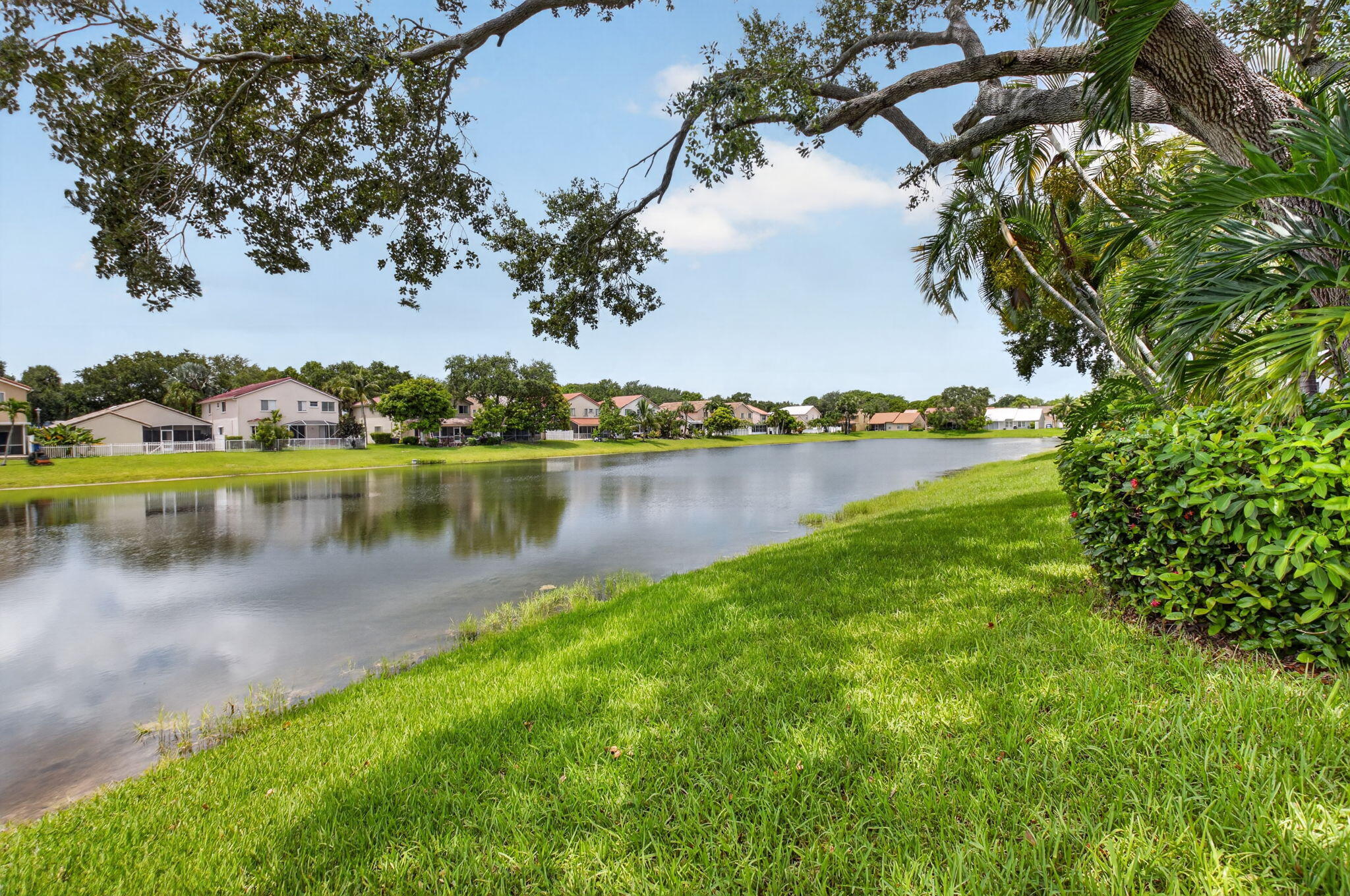 10048 Country Brook Road Boca Raton, FL 33428 - Photo 43 of 54 43-web-or-mls-DSC_3625