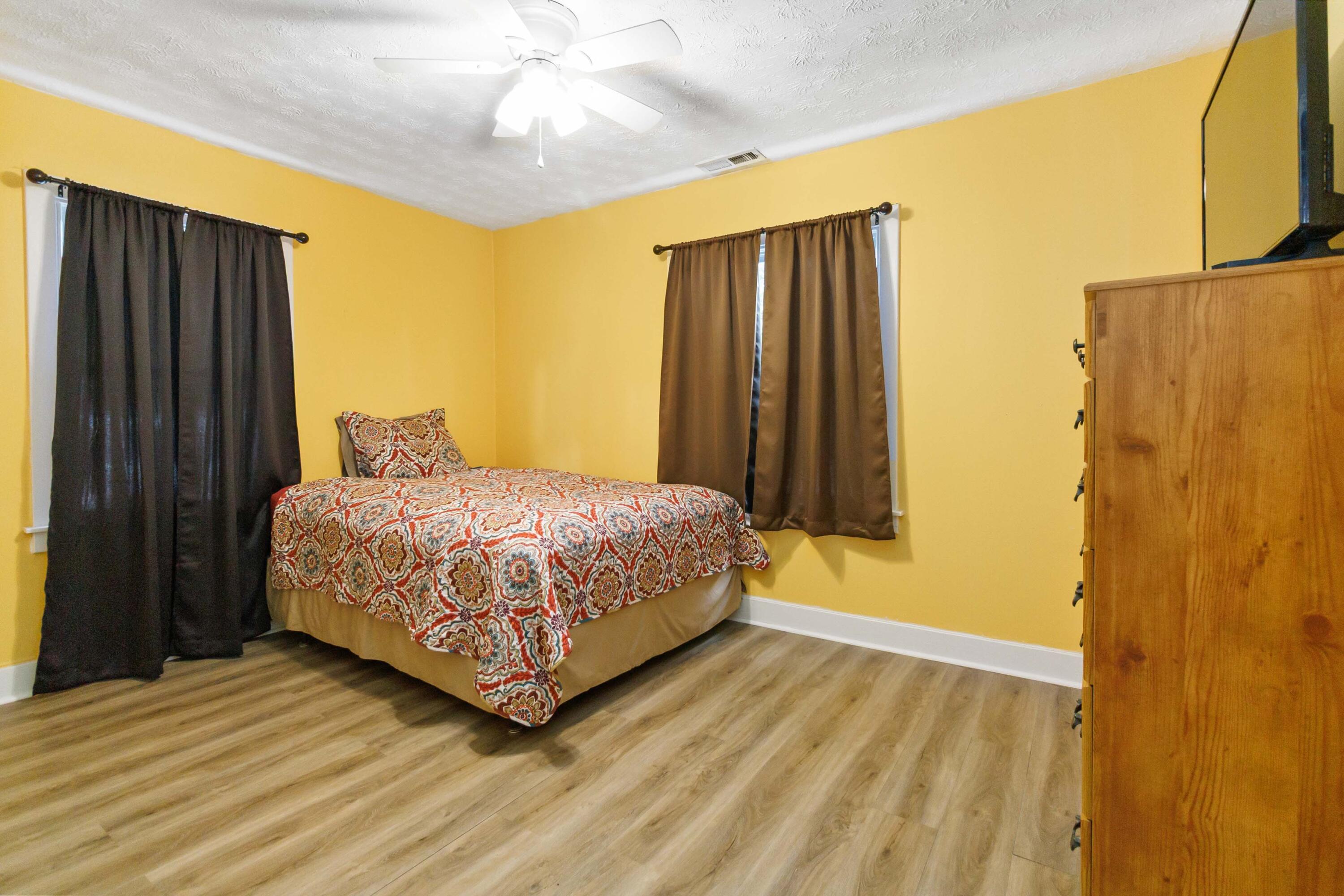 723 Alton Road Danville, KY 40422 - Photo 16 of 26 017