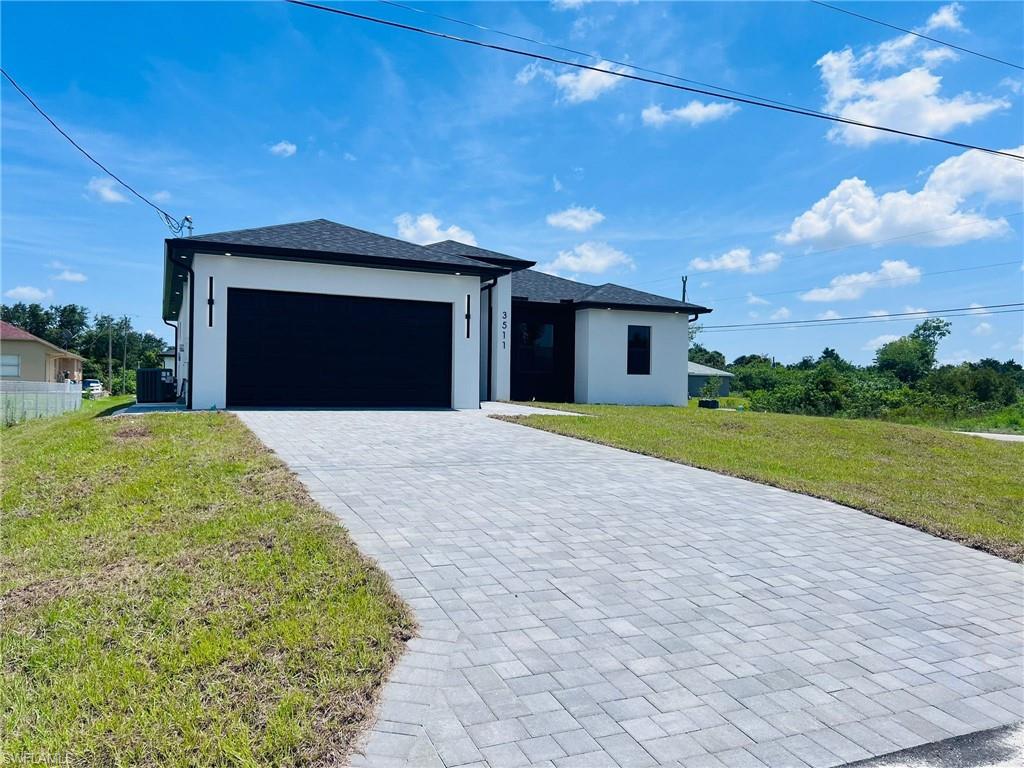 3511 14th Street Southwest Lehigh Acres, FL 33976 - Photo 2 of 44