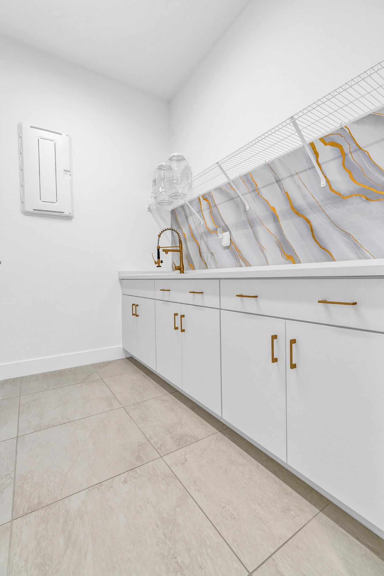 9524 Riverside Pk Drive Boca Raton, FL 33434 - Photo 25 of 37 LaundryRoom3