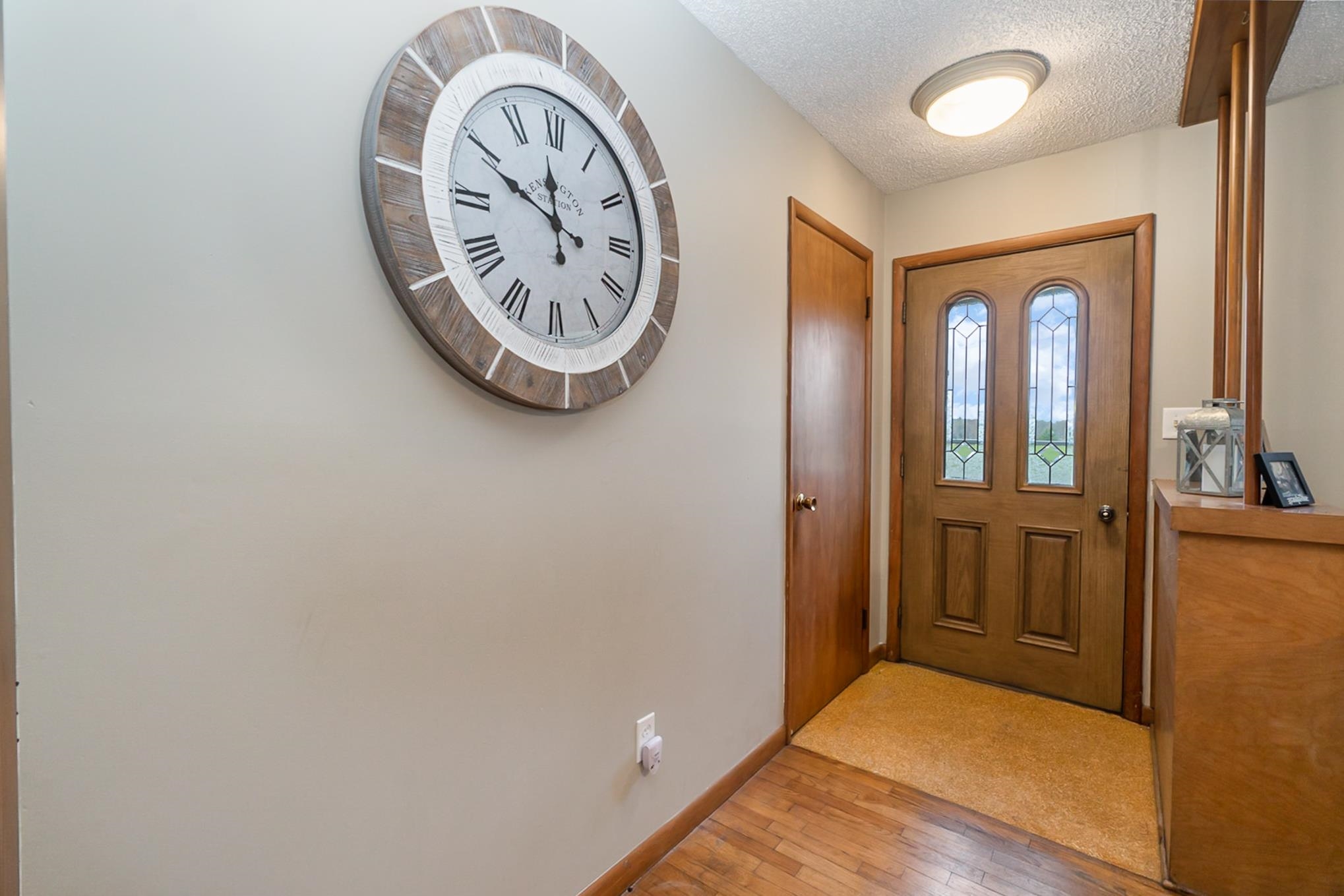 9297 South Winn Road Shepherd, MI 48883 - Photo 4 of 22