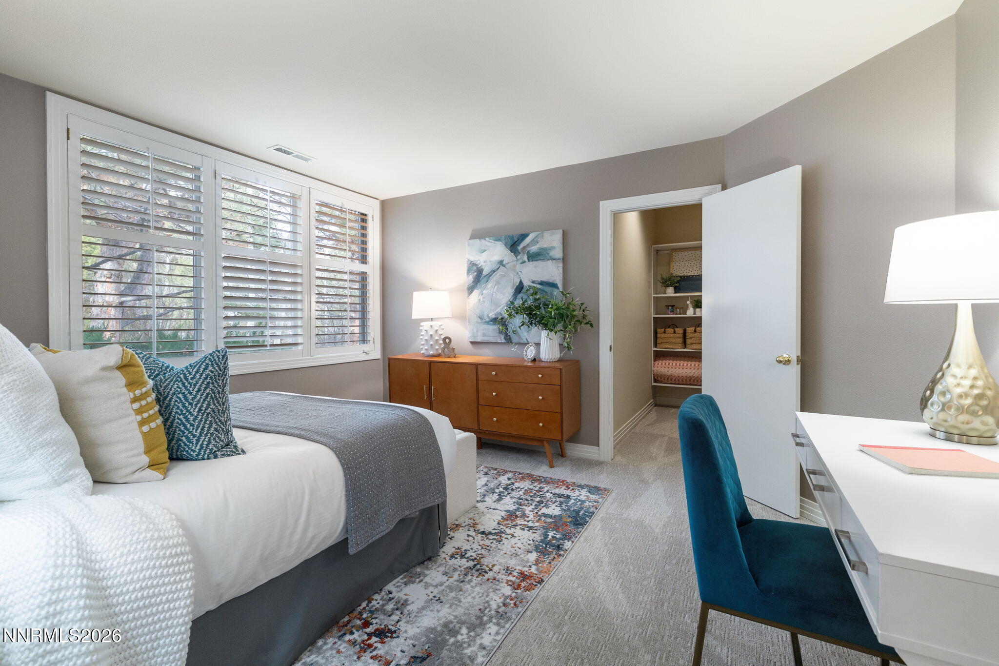 41 Sawbuck Road Reno, NV 89519 - Photo 44 of 65 45