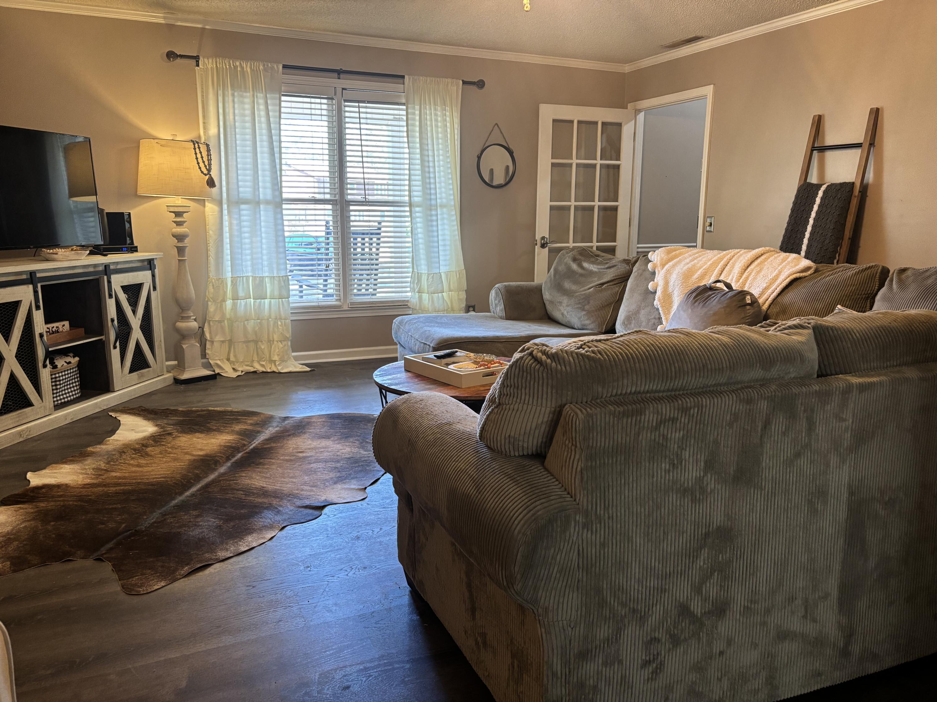 40 Club Forest Court Sumter, SC 29154 - Photo 31 of 61