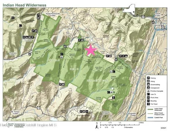 $150,000 | 3 Corfu Road, Elka Park, NY 12427