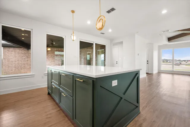 $325,000 | 5828 Lehigh Street, Lubbock, TX 79416