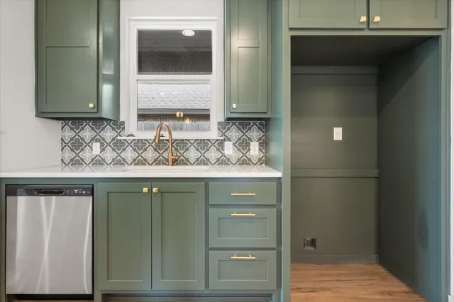 $325,000 | 5828 Lehigh Street, Lubbock, TX 79416