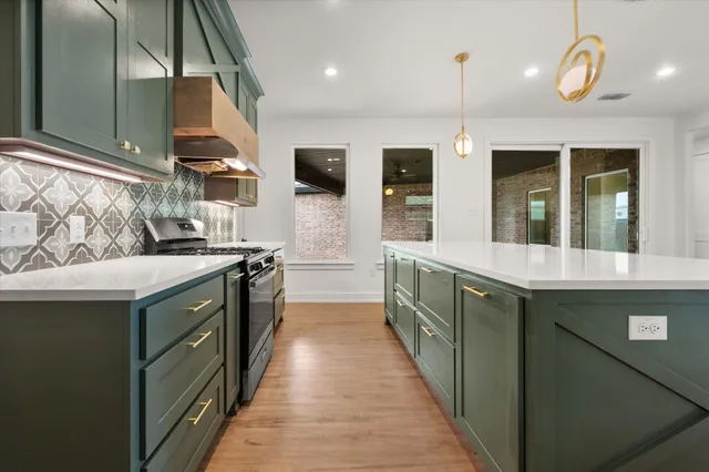 $325,000 | 5828 Lehigh Street, Lubbock, TX 79416