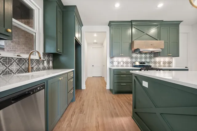 $325,000 | 5828 Lehigh Street, Lubbock, TX 79416