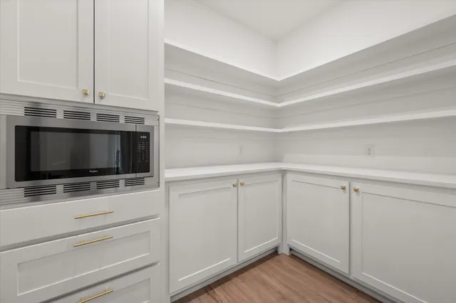 $325,000 | 5828 Lehigh Street, Lubbock, TX 79416