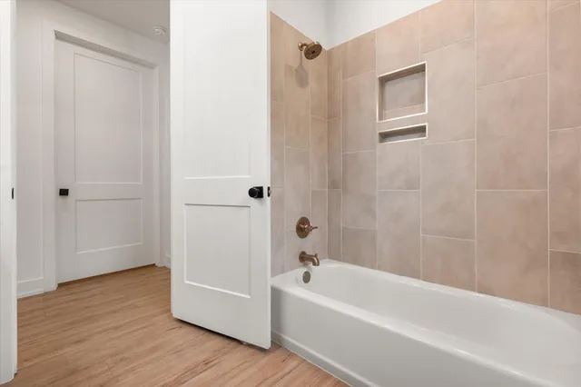 $325,000 | 5828 Lehigh Street, Lubbock, TX 79416