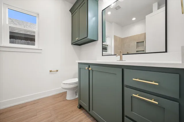 $325,000 | 5828 Lehigh Street, Lubbock, TX 79416