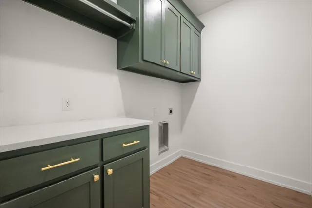 $325,000 | 5828 Lehigh Street, Lubbock, TX 79416