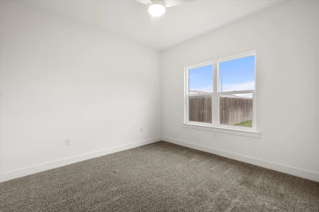 $325,000 | 5828 Lehigh Street, Lubbock, TX 79416