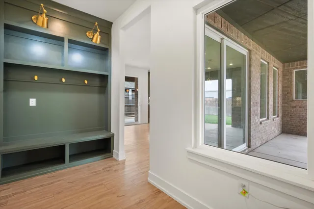 $325,000 | 5828 Lehigh Street, Lubbock, TX 79416