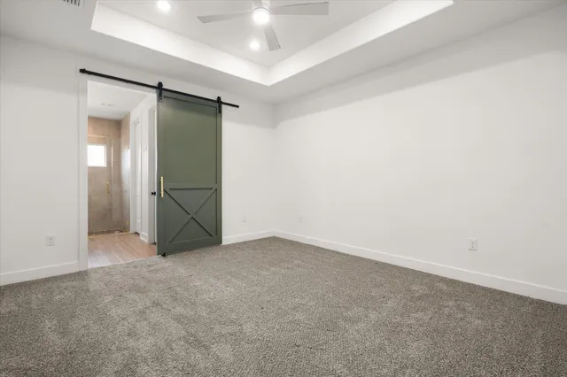 $325,000 | 5828 Lehigh Street, Lubbock, TX 79416