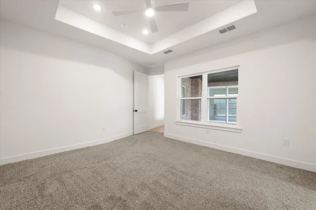 $325,000 | 5828 Lehigh Street, Lubbock, TX 79416