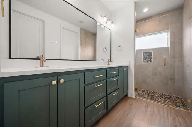 $325,000 | 5828 Lehigh Street, Lubbock, TX 79416