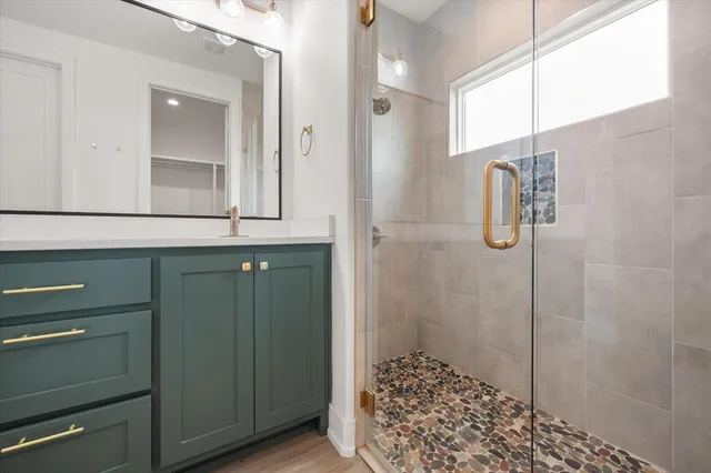 $325,000 | 5828 Lehigh Street, Lubbock, TX 79416