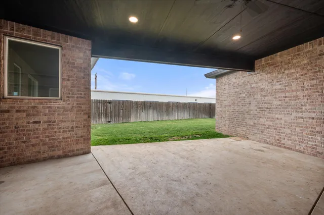 $325,000 | 5828 Lehigh Street, Lubbock, TX 79416
