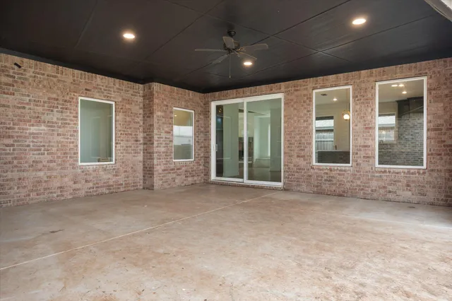 $325,000 | 5828 Lehigh Street, Lubbock, TX 79416