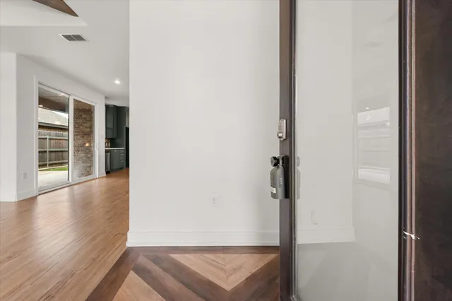 $325,000 | 5828 Lehigh Street, Lubbock, TX 79416