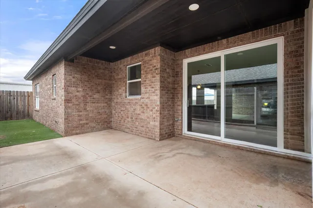 $325,000 | 5828 Lehigh Street, Lubbock, TX 79416