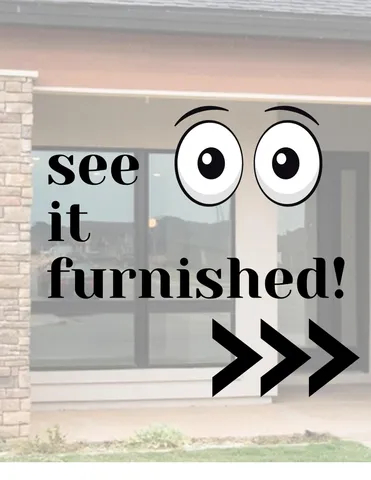 $325,000 | 5828 Lehigh Street, Lubbock, TX 79416