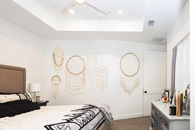 $325,000 | 5828 Lehigh Street, Lubbock, TX 79416