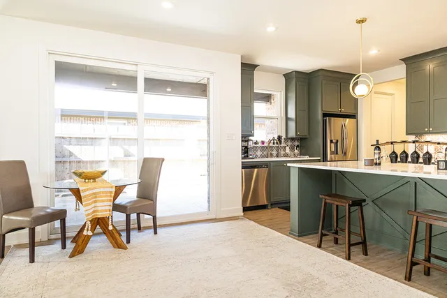 $325,000 | 5828 Lehigh Street, Lubbock, TX 79416