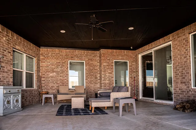 $325,000 | 5828 Lehigh Street, Lubbock, TX 79416