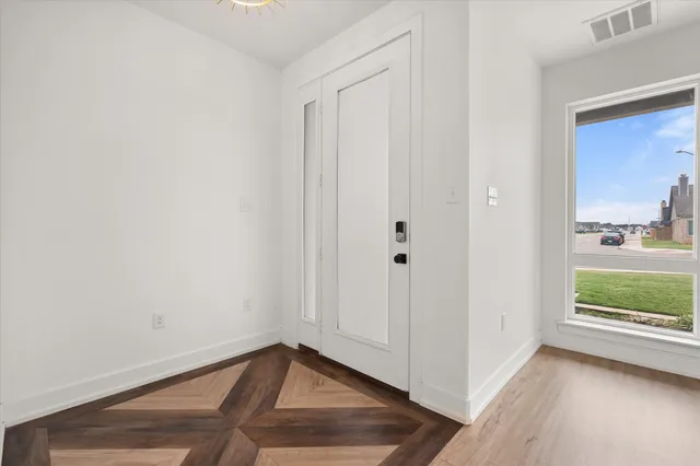 $325,000 | 5828 Lehigh Street, Lubbock, TX 79416