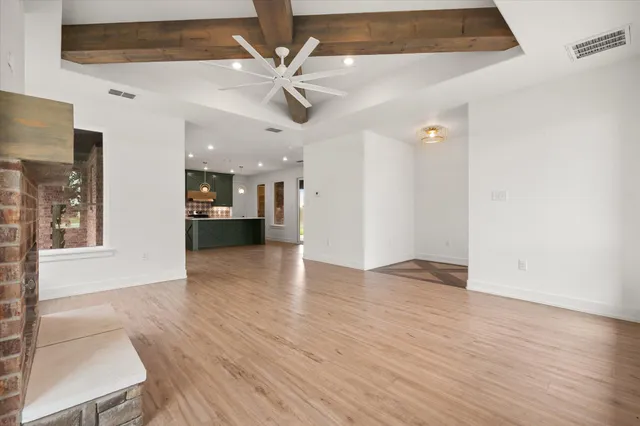 $325,000 | 5828 Lehigh Street, Lubbock, TX 79416