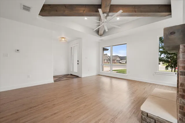 $325,000 | 5828 Lehigh Street, Lubbock, TX 79416