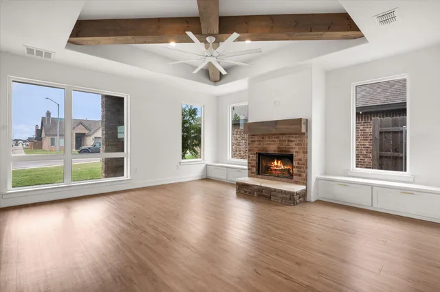 $325,000 | 5828 Lehigh Street, Lubbock, TX 79416