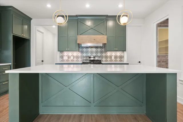 $325,000 | 5828 Lehigh Street, Lubbock, TX 79416