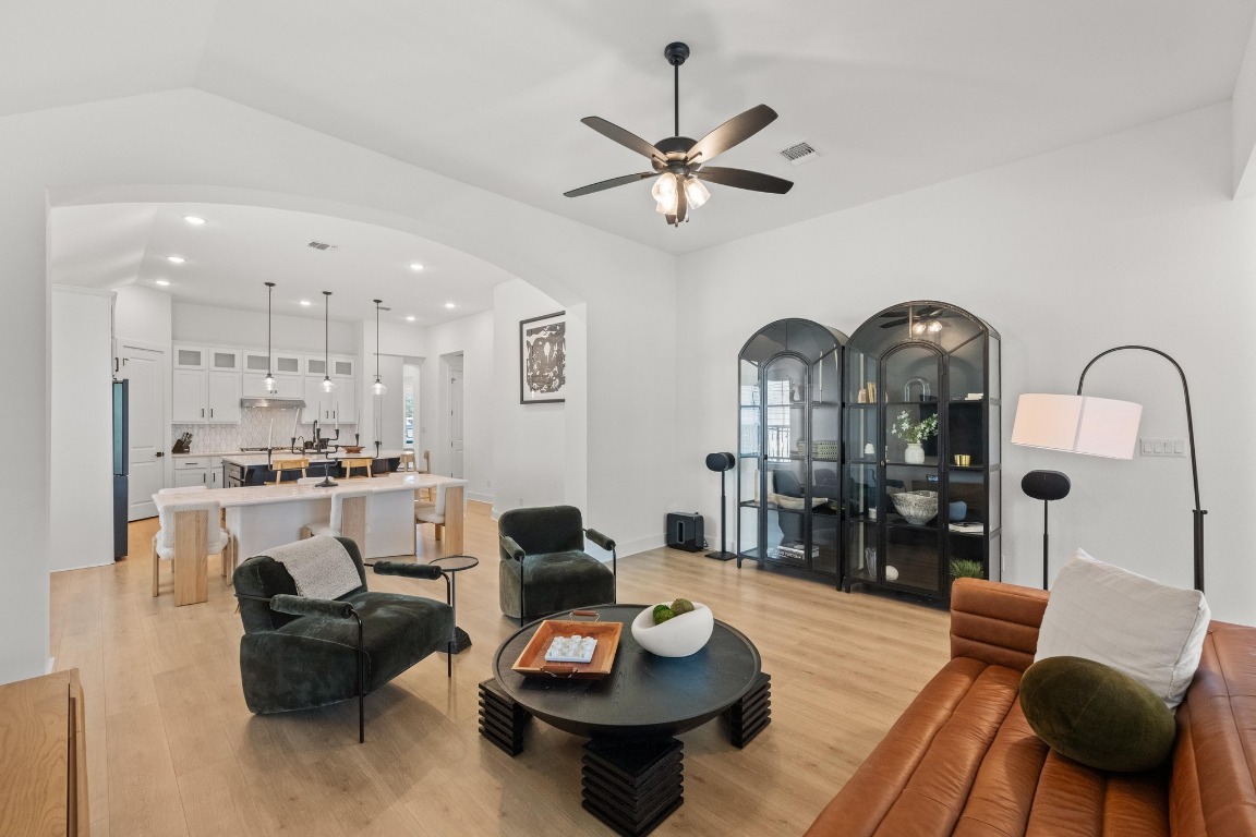 619 Kimble Creek Loop Kyle, TX 78640 - Photo 1 of 37