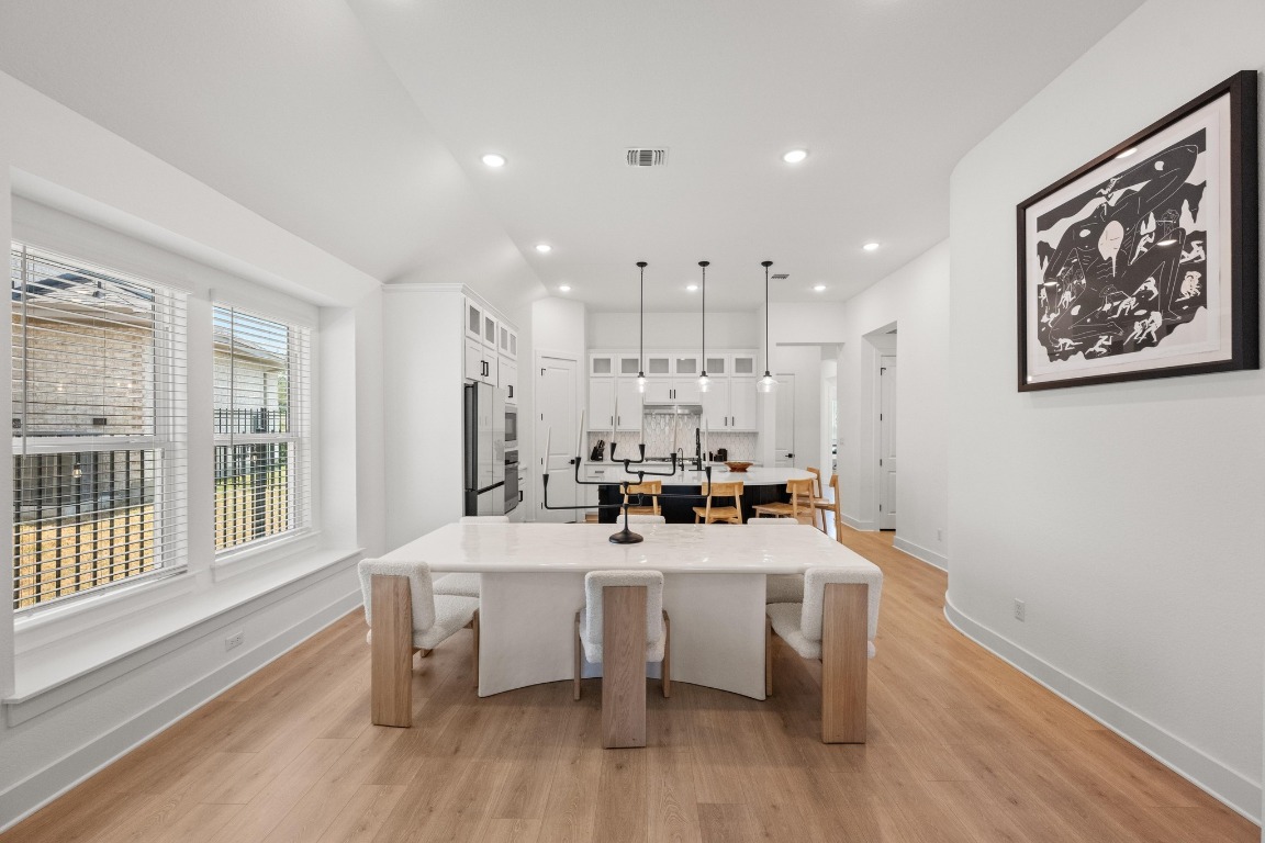 619 Kimble Creek Loop Kyle, TX 78640 - Photo 11 of 37