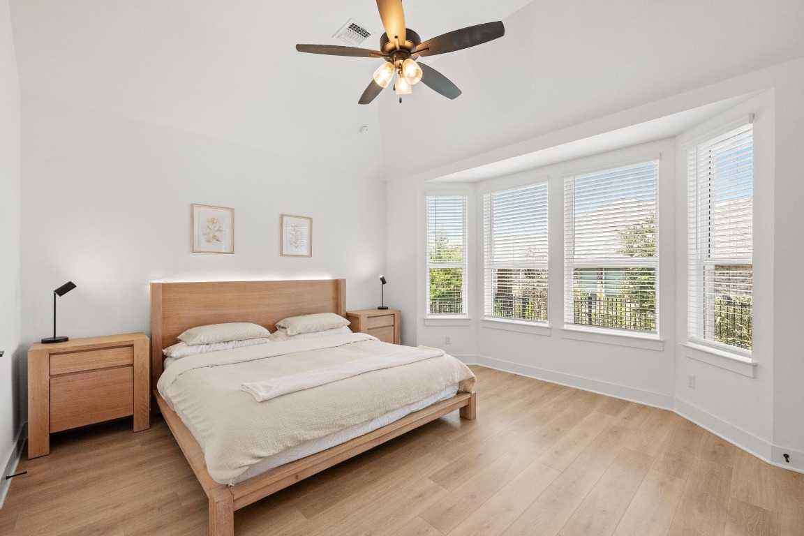 619 Kimble Creek Loop Kyle, TX 78640 - Photo 12 of 37