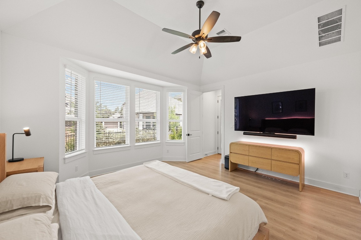 619 Kimble Creek Loop Kyle, TX 78640 - Photo 13 of 37