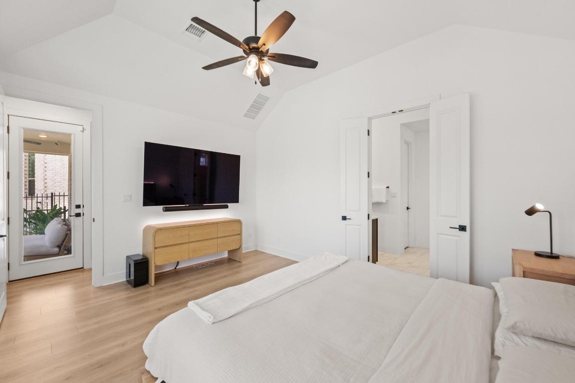 619 Kimble Creek Loop Kyle, TX 78640 - Photo 14 of 37