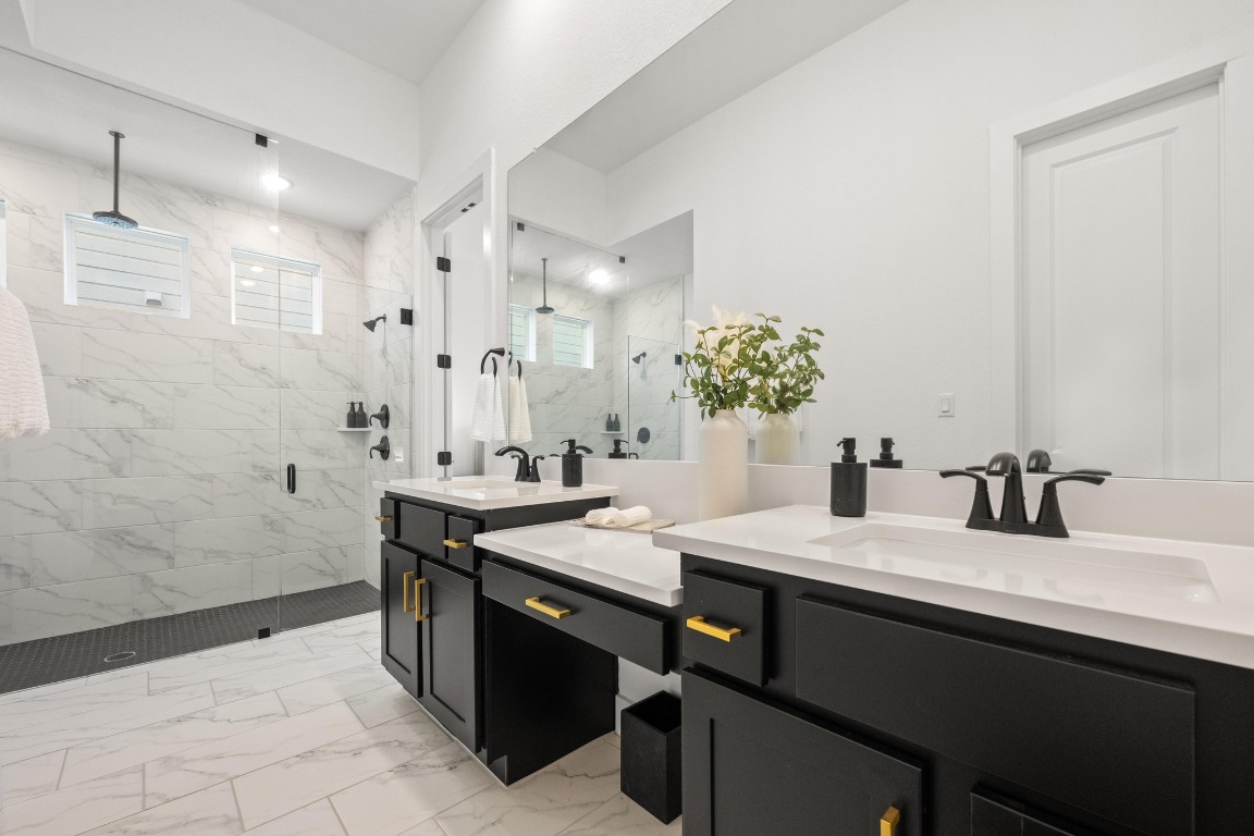 619 Kimble Creek Loop Kyle, TX 78640 - Photo 15 of 37