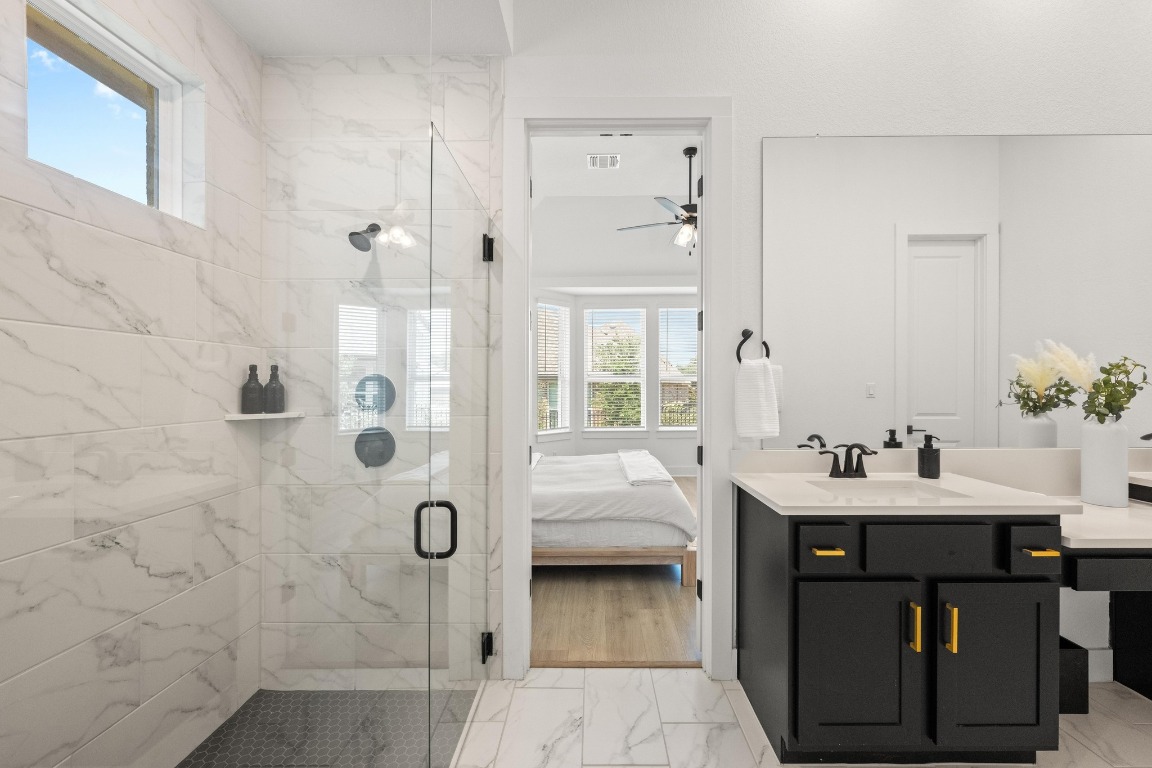 619 Kimble Creek Loop Kyle, TX 78640 - Photo 16 of 37