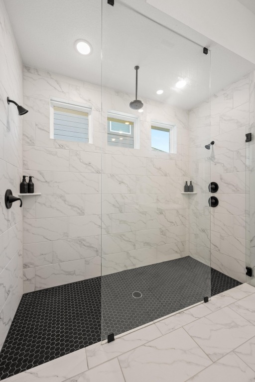 619 Kimble Creek Loop Kyle, TX 78640 - Photo 17 of 37