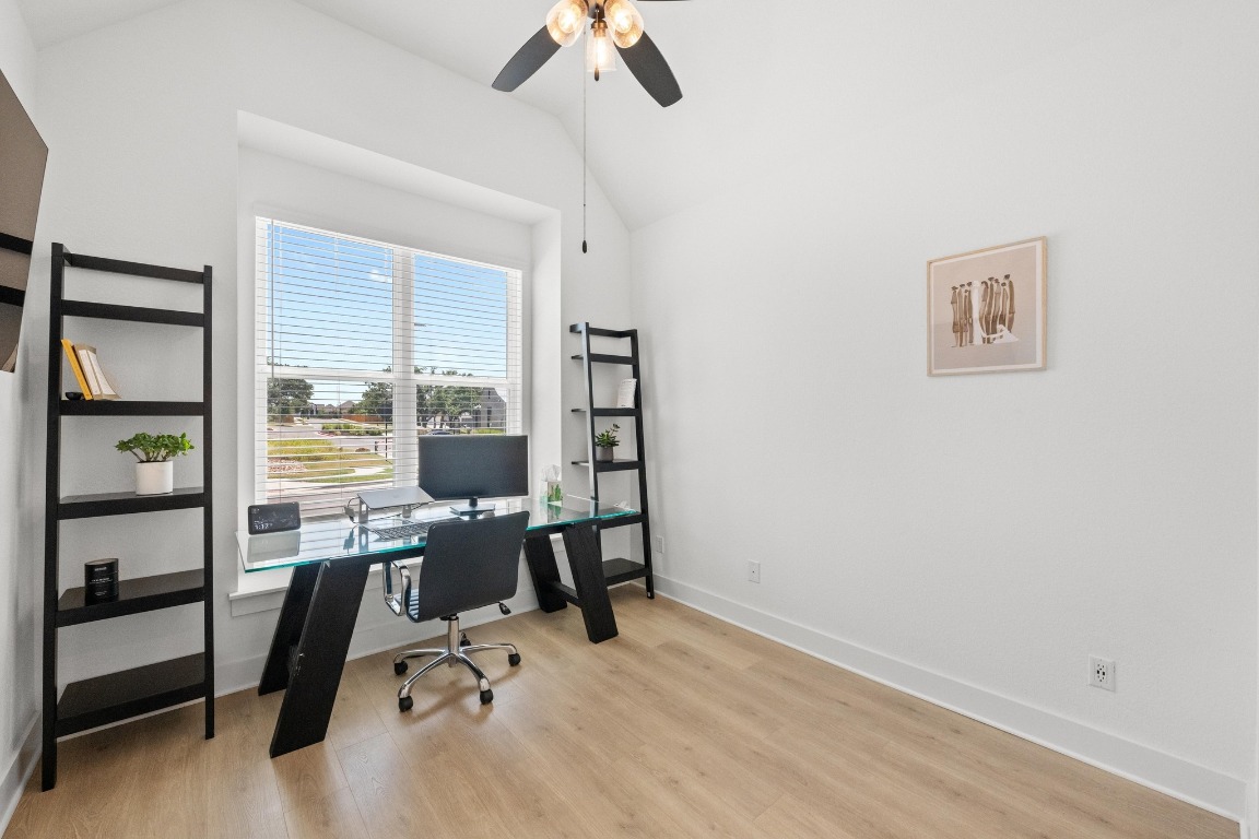 619 Kimble Creek Loop Kyle, TX 78640 - Photo 18 of 37